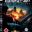 Igrica PS3 Turning Point: Fall of Liberty, PS3-6335781