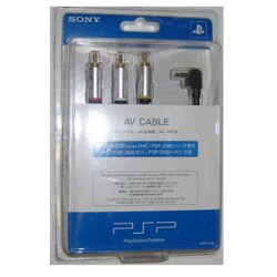Audio-video-kabl-za-PSP-PS3-9430452