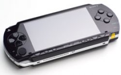 Playstation-PSP-SONY-Base-2004-9409953