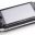Playstation PSP SONY Base 2004, crne boje, PSP-9409953