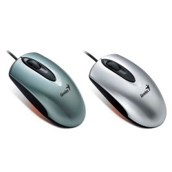 Opticki-mis-GENIUS-Traveler-100-31010969100