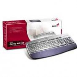 Tastatura-GENIUS-KB-10X-31300657