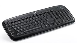 Tastatura-GENIUS-SlimStar-110-31300697116