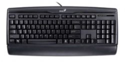 Tastatura-GENIUS-KB-120-31300696120