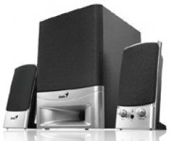 Zvucnici-GENIUS-SW-S2-1-900-31730862100