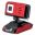 Web kamera GENIUS Slim 2020AF (32200056101)