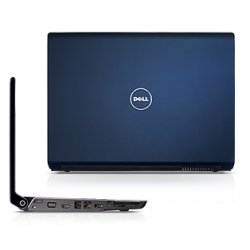 Notebook-racunar-DELL-Studio-17-J546J-BL