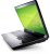 Notebook-racunar-DELL-Studio-17-J546J-BL