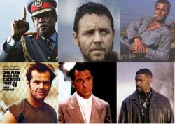 RS-domen-www-acto-rs-ACTORS