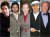 RS-domen-www-acto-rs-ACTORS