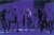 RS-domen-www-acto-rs-ACTORS