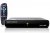 RS-domen-www-converte-rs-CONVERTERS
