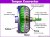 RS-domen-www-converte-rs-CONVERTERS