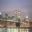 RS domen www.newyorke.rs