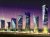 RS-domen-www-towe-rs-TOWERS