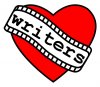 RS domen www.write.rs