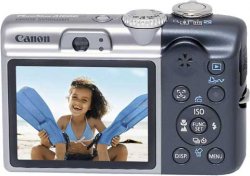 Digitalni-fotoaparat-CANON-PowerShot-A1000-IS-AJ3210B002AA