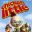 Igrica PS2 Chicken Little, PS2-064495 
