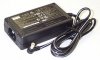 IP Phone power transformer for the 7900 phone series