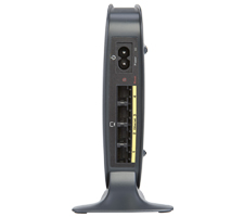 linksys pltk300 powerline network kit review linksys pltk300 powerline network kit review