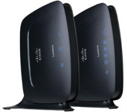 Power-line-PLTK300-EU