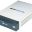 VPN Ruter LINKSYS BY CISCO RV042, 10/100 VPN 4-Porta, RV042-EU
