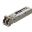 Modul LINSYS BY CISCO MGBSX1, Gigabit Ethernet SX Mini-GBIC SFP Transceiver, MGBSX1