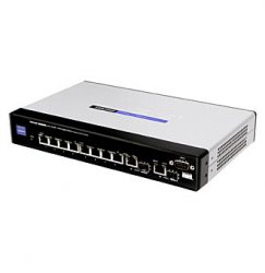 Svic-LINKSYS-BY-CISCO-SRW208P