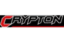 Prenosni-punjac-za-GPS-S2000