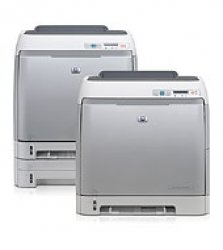 Laserski-stampac-HP-Color-LaserJet-2605
