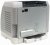 HP-Color-LaserJet-2605