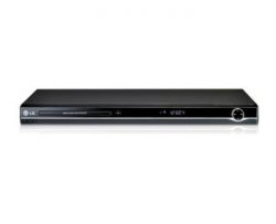 Super-slim-DVD-DivX-Player-Full-HD-HDMI-USB-DVX382H