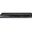 Super slim DVD/DivX Player Full HD HDMI USB, DVX382H