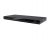 Super-slim-DVD-DivX-Player-Full-HD-HDMI-USB-DVX382H