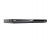 Super-slim-DVD-DivX-Player-Full-HD-HDMI-USB-DVX382H