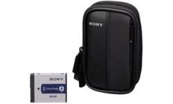 Tekstilna-torbica-Sony-Accy-Kit