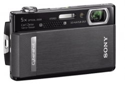 Digitalni-fotoaparat-Sony-Cyber-Shot-T500-DSCT500B