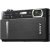 Digitalni-fotoaparat-Sony-Cyber-Shot-T500-DSC-T500B