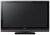 LCD-televizor-TV-SONY-KDL40V4000K