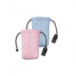 Torba-za-digitalni-fotoaparat