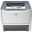 Laserski štampač HP LaserJet P2015d, A4, 26ppm, 1200dpi, duplex, 32MB, 15.000 strana mesečno, CB367A