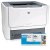 LaserJet-P2015d