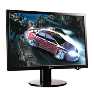 Инструкция пользователя монитор lg m208wa