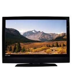 LCD-televizor-TV-CRYPTON-LCDCRYP4202