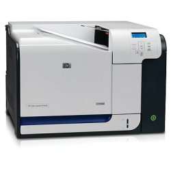 Laserski-stampac-u-boji-CP3525-CC468A