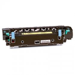 Fuser-kit-HP-220V-za-Color-LaserJet-4700-4005-Q7503A
