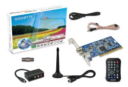 TV-tuner-GIGABYTE-Card-Hybrid-GT-PTV-TAF-RH