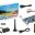 TV tuner GIGABYTE Card Hybrid, GT-PTV-TAF-RH