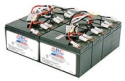 Baterija-APC-Replacement-kertridz-za-bateriju-12-RBC12