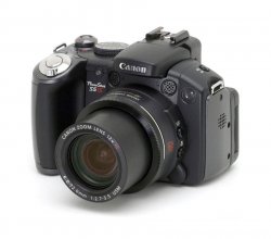 Digitalni-fotoaparat-Powershot-S5-IS-AJ2077B002AA